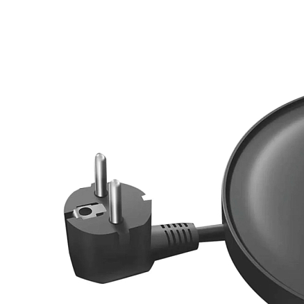 Умный чайник Viomi Smart Kettle 1,5 л черный