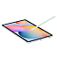 Планшет Samsung Galaxy Tab S6 Lite 2024 Wi-Fi SM-P620 4GB/128GB (мятный)