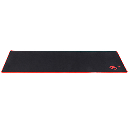 Коврик для мышки Havit HV-MP830 игровой черный
