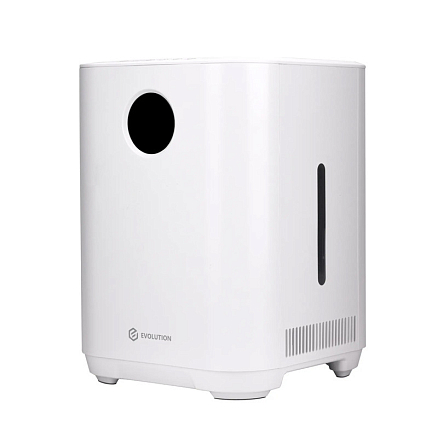 Увлажнитель воздуха Evolution HF-577 Smart