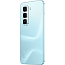 Смартфон Infinix Hot 50 Pro 8Gb/256Gb голубой