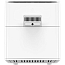 Аэрогриль (аэрофритюрница) Xiaomi Air Fryer 6.5L MAF-W6501 (белый, евровилка)