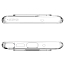 Чехол для Samsung Galaxy Note 20 гибридный Spigen SGP Ultra Hybrid S прозрачный