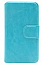 icons_7b8db19f397ac83b21e6d918e66e5139.jpg