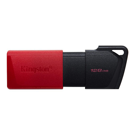 USB Flash Kingston DataTraveler Exodia M 128GB