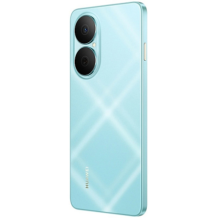 Смартфон Huawei Nova Y73 8Gb/256Gb голубой