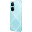 Смартфон Huawei Nova Y73 8Gb/256Gb голубой