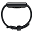 Фитнес браслет Xiaomi Mi Smart Band 9 Pro черный