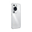 Смартфон Huawei Nova Y63 4Gb/128Gb серебристый