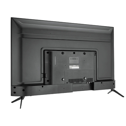 Телевизор Techno Smart 32DLED315HD 32 дюйма черный