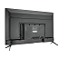Телевизор Techno Smart 32DLED315HD 32 дюйма черный