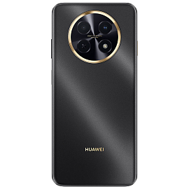 Смартфон Huawei Nova 14i 8Gb/256Gb черный