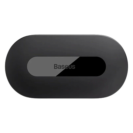 Наушники Baseus Bowie EZ10 (черный)