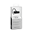 Bluetooth гарнитура Plantronics Explorer 10