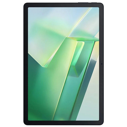 Планшет Blackview Tab 9 WiFi 6GB/256GB (серый)