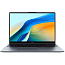 Ноутбук Huawei MateBook D 16 2024 MCLG-X 53013WXA