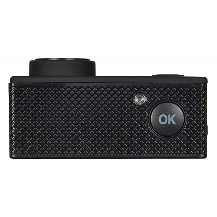 Экшн-камера Digma DiCam 310