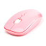 Мышь Gembird MUSW-390