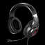 Наушники A4Tech Bloody G220S полноразмерные с микрофоном игровые черные