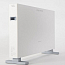 Умный обогреватель (конвектор) SmartMi Electric Heater Smart Edition ERH6002CN белый