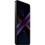 Смартфон Poco X7 Pro 12Gb/512Gb черный