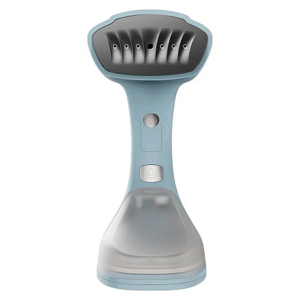 Отпариватель RageX R1003-417