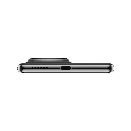 Смартфон Huawei Nova 13 Pro 12Gb/512Gb черный