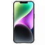 Чехол для iPhone 13, 14 гибридный Nillkin CamShield Pro черный
