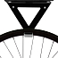 829960fdabcb3c08e02826729182ce5a.jpg