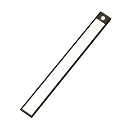 Светильник-ночник беспроводной с датчиком движения Xiaomi Yeelight Closet Light L40 черный