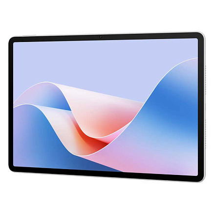 Планшет Huawei MatePad 11.5" S Wi-Fi 8GB/256GB с клавиатурой (мерцающий серебристый)