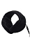 icons_8dcc30004e32e330f655d8e1343de31d.jpg