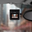 Видеорегистратор Xiaomi 70mai Dash Cam модель A400 серый