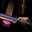 Выпрямитель для волос Dyson Airstrait HT01 берлинская лазурь-медный