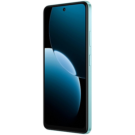 Смартфон Huawei Nova Y73 8Gb/256Gb голубой