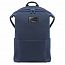 Рюкзак Xiaomi Ninetygo Lecturer Leisure с отделением для ноутбука до 13,3 дюйма синий