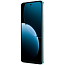 Смартфон Huawei Nova Y73 8Gb/256Gb голубой