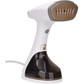 Отпариватель Airo HGS1826F