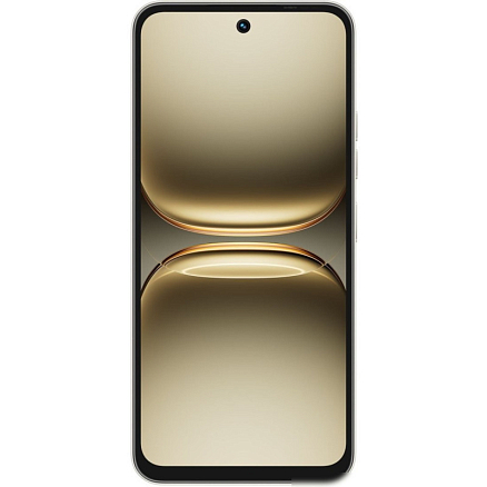 Телефон Tecno Spark Go 2 4GB/128GB (серый титановый)