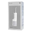 Ирригатор Xiaomi Water Flosser 2 (белый, международная версия)