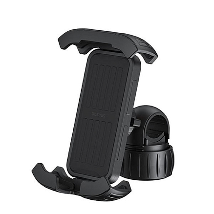 Держатель для смартфона Baseus BS-CM024