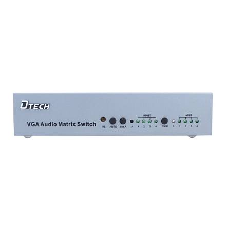 aba81f3021fe3f08fbe0587bc19c78e6.jpg