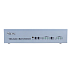 aba81f3021fe3f08fbe0587bc19c78e6.jpg