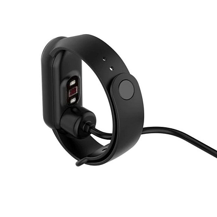 Зарядное устройство для Xiaomi Mi Band 5