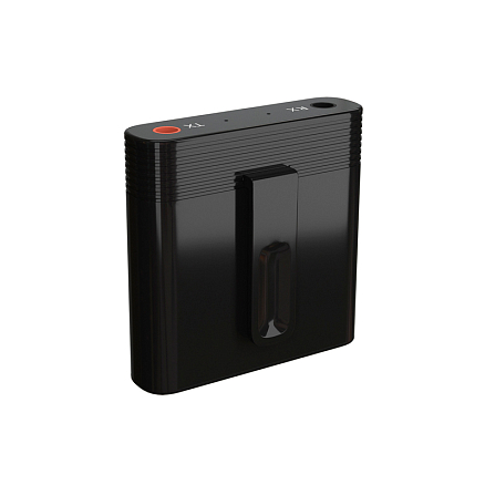 Bluetooth аудио адаптер (ресивер + трансмиттер) 3,5 мм Comfast CF-TX8 V5.0