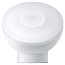 Светильник-ночник беспроводной с датчиком движения Xiaomi Mi Motion-Activated Night Light 2 белый