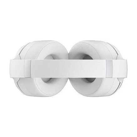 Наушники HONOR Choice Headphones (белый, международная версия)