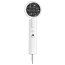 Фен для волос Xiaomi Mi Ionic Hair Dryer H101 CMJ04LXEU белый