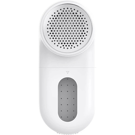 Машинка для удаления катышков Xiaomi Lint Remover белая