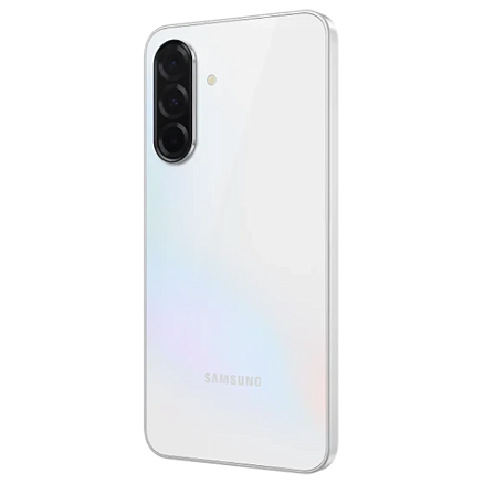 Смартфон Samsung Galaxy A36 8Gb/256Gb серый